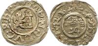 Braunschweig-Wolfenbüttel Kipper 1/24 Taler Friedrich Ulrich 1613-1634. 写真