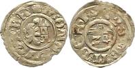 Braunschweig-Wolfenbüttel Kipper 1/24 Taler Friedrich Ulrich 1613-1634. 写真