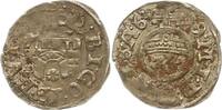 Braunschweig-Wolfenbüttel 1/24 Taler Kippermünzen im Gebiet Friedrich Ulrichs. 写真