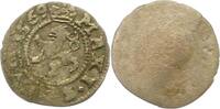 Haus Habsburg Weißpfennig 1 Maximilian II. 1564-1576.