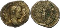 Kaiserzeit Denar Severus Alexander 222-235.