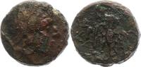 Makedonien AE Perseus 179 - 168.