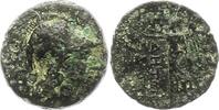 Pamphylia AE Side