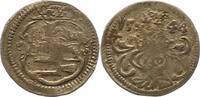 Schwarzburg-gemeinschaftlich Dreier Günther XL. 1526-1552.