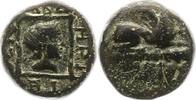 Thrakien AE Abdera