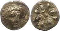 Caria Hidrilus 351 - 344 v. Chr..