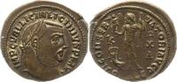 Kaiserzeit Follis Licinius I. 308-324.