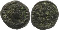 Kaiserzeit AE Valentinian I. 364 - 375.