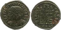 Kaiserzeit AE Constantinus II. 337 - 340.