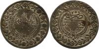 Türkei 5 Kurush Mahmud II. 1808-1839.