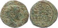 Kaiserzeit AE Severus Alexander 222-235.