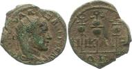 Kaiserzeit AE Severus Alexander 222-235.