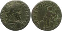 Kaiserzeit Septimius Severus 193-211.