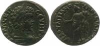 Kaiserzeit Septimius Severus 193-211.