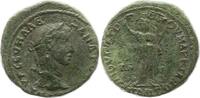 Kaiserzeit Severus Alexander 222-235.