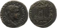 Kaiserzeit AE Gordianus Pius (III) 238-244.