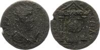 Kaiserzeit Gallienus 253-268.