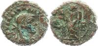 Kaiserzeit AE Diocletianus 284-305.