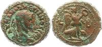 Kaiserzeit AE Diocletianus 284-305.