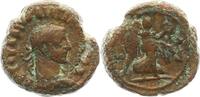 Kaiserzeit AE Diocletianus 284-305.