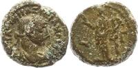 Kaiserzeit AE Maximianus 286-310.