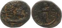 Pisidien AE 15 1. Jrh. v. Chr..