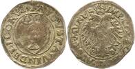 Augsburg-Stadt Batzen -