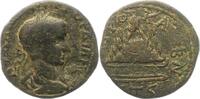Kaiserzeit AE Gordianus Pius (III) 238-244.