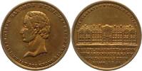 Hamburg, Stadt Bronzemedaille