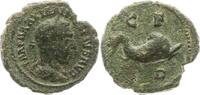 Kaiserzeit AE Maximinus I Trax 235-238. -