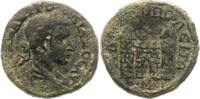 Kaiserzeit AE Gordianus Pius (III) 238-244.