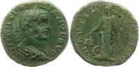 Kaiserzeit AE Gordianus Pius (III) 238-244.