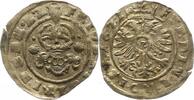 Braunschweig-Wolfenbüttel Kipper 12 Kreuzer Friedrich Ulrich 1613-1634. 写真