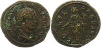 Kaiserzeit AE Severus Alexander 222-235.