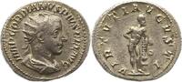 Kaiserzeit Antoninian Gordianus Pius (III) 238-244.