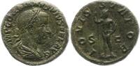 Kaiserzeit As Gordianus Pius (III) 238-244.