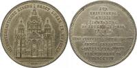 Bayern-München, Stadt Zinnmedaille
