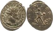 Kaiserzeit Antoninian Probus 276-282.