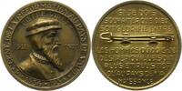 Schweiz-Waadt, Kanton Bronzemedaille