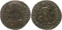 Kaiserzeit Follis Licinius I. 308-324.