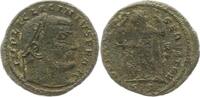 Kaiserzeit Follis Licinius I. 308-324.