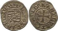 Oldenburg 1/2 Groten Anton Günther 1603-1667.