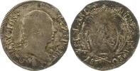 Bayern 3 Kreuzer Maximilian IV. Joseph 1799-1805.