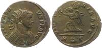 Kaiserzeit Antoninian Probus 276-282.