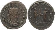 Kaiserzeit Antoninian Probus 276-282.