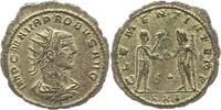 Kaiserzeit Antoninian Probus 276-282.