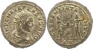 Kaiserzeit Antoninian Probus 276-282.