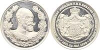 Anhalt-Dessau Friedrich I. 1871-1904.