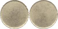 Münzen der Bundesrepublik Deutschland Magnetische 2 Mark Ronde Mark 1945-2001.