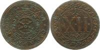 Osnabrück-Stadt 12 Pfennig